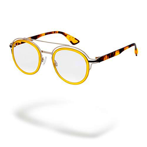AirDP Style Santorini, Gafas de Sol de los Hombres
