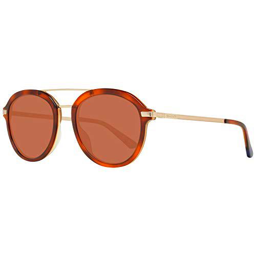 Gant Eyewear Gafas de sol GA7100 para Hombre