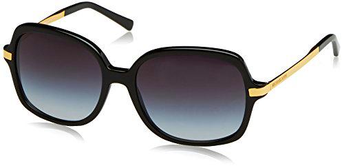 Michael Kors Mk2024 316011 Gafas de Sol, Multicolor