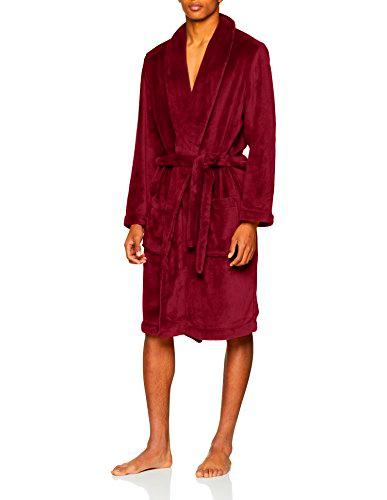 Oakley OO7107-07, Multicolor, Einheitsgröße Unisex Adulto