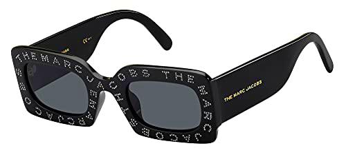 Marc Jacobs Marc 488/Str/S Gafas de Sol, Multicolor