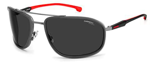 CARRERA DUCATI Superlight Gafas de Sol, Hombres, Multicolor, único