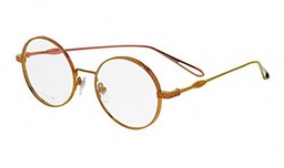 Chopard VCHC73M Gafas de Sol, 0K67, 51 Unisex Adulto