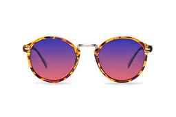 Paltons Cocoa 0426 140 Mm Gafas de Sol, Multicolor, 2 Unisex