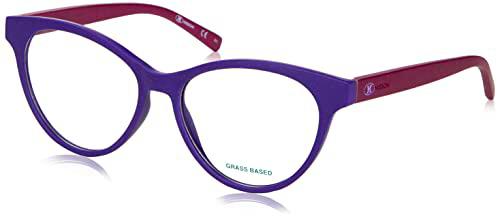 M Missoni MMI 0107 Gafas, 7LV, 52 para Mujer