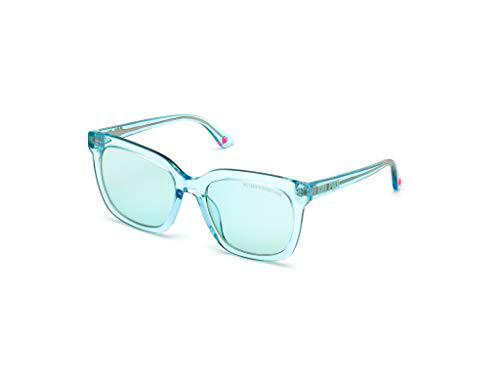 Victoria's Secret PINK PK0018, Gafas Unisex adulto