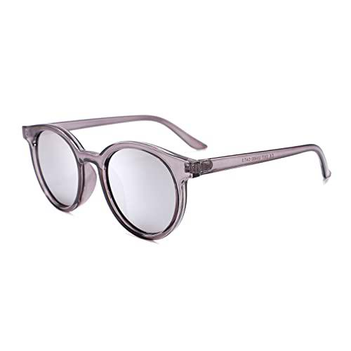 Gafas de sol deportivas para hombres, mujeres, correr