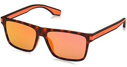 Marc Jacobs Sonnenbrille Marc 286/S Gafas de Sol, Multicolor (Mehrfarbig)