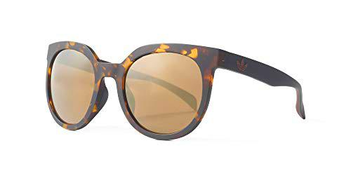 adidas Sonnenbrille AOR007 Gafas de Sol, Multicolor (Mehrfarbig)