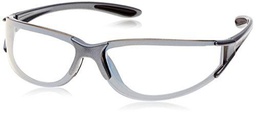 Diverse Gafas De Sol Xlc La Gomera Color de la Montura Plata