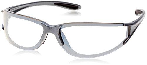 Diverse Gafas De Sol Xlc La Gomera Color de la Montura Plata