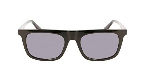 Calvin Klein Jeans Accesorios Deportivos de Gafas de Sol para Unisex Adulto
