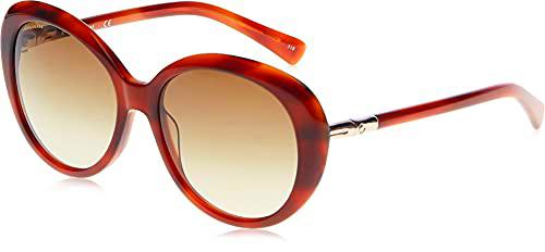 LongChamp Accesorios Deportivos de Gafas de Sol para Unisex Adulto