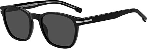 BOSS HUGO 1505/S Gafas, 807, 52 para Hombre