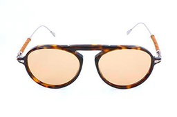 Tod's Tod’S Sonnenbrille To0205 Gafas de sol, Multicolor (Mehrfarbig)