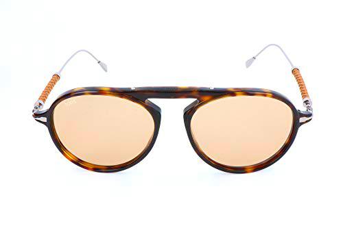 Tod's Tod’S Sonnenbrille To0205 Gafas de sol, Multicolor (Mehrfarbig)
