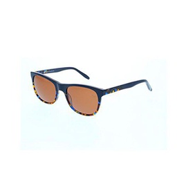 Michael Pachleitner Group GmbH 10120561C00000210 - Gafas de sol unisex, color azul