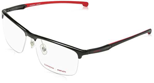 CARRERA DUCATI CARDUC 013 Sunglasses, OIT, 56 para Hombre