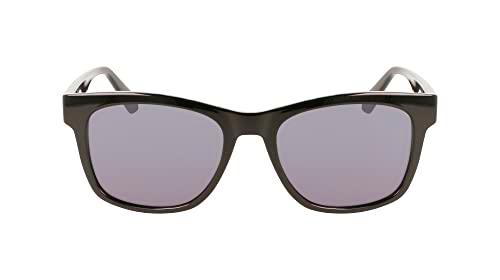 Calvin Klein Jeans Accesorios Deportivos de Gafas de Sol para Unisex Adulto