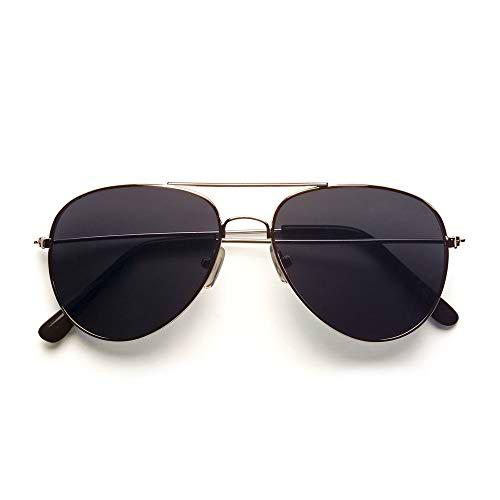 WIDMANN Aviator TYPE SUNGLASSES (accesorio de disfraz)