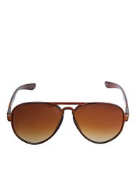 Jack &amp; Jones Jacaviatas-Juego de 2 Gafas de Sol, Color Negro