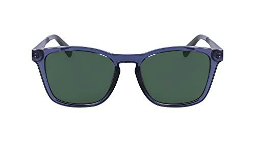 Calvin Klein Jeans Ckj22642s Gafas, Gray, 53/18/145 para Hombre