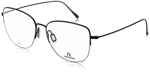 Rodenstock Men's R7132 - Gafas de sol (55), b