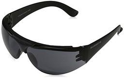 Swiss Eye 14068 - Gafas de sol unisex, color Negro