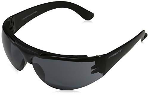 Swiss Eye 14068 - Gafas de sol unisex, color Negro