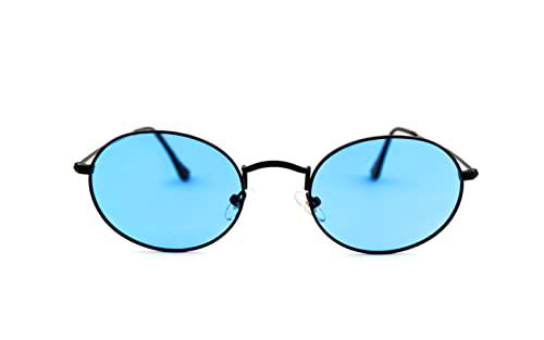 Bonateks Unisex DEPLGZLK100289 - Vasos de sol (1,1 mm)