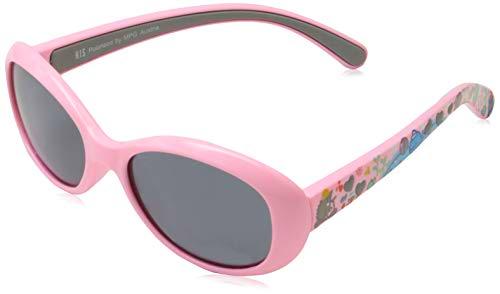 Michael Pachleitner Group GmbH 10120397C00000210 - Gafas de sol unisex para adulto, color rosa
