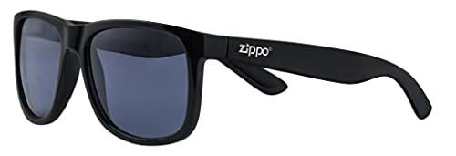 ZIPPO Gafas Sol OB116-02, Adultos Unisex, Multicolor, Único