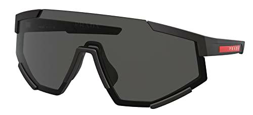 Prada Gafas de Sol, Hombres, Multicolor, Talla única