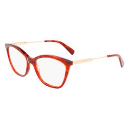 Longchamp Accesorios Deportivos de Gafas de Sol para Unisex Adulto