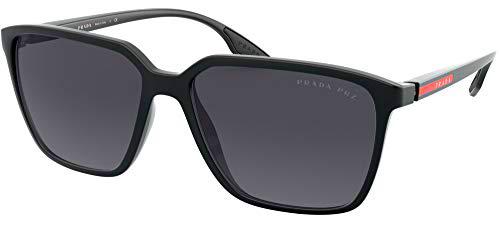 Prada Gafas de Sol, Hombres, Multicolor, Talla única