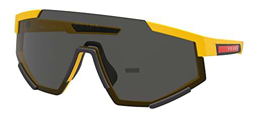 Prada Gafas de Sol, Hombres, Multicolor, Talla única