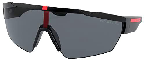 Prada Gafas de Sol, Hombres, Multicolor, Talla única