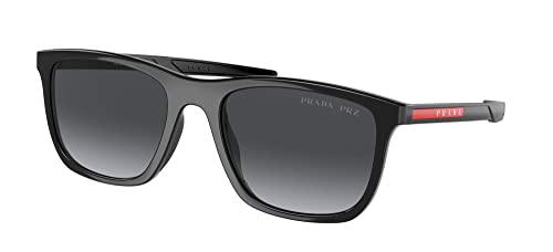 Prada Gafas de Sol, Hombres, Multicolor, Talla única