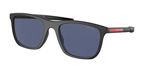 Prada Gafas de Sol, Hombres, Multicolor, Talla única