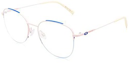 M Missoni MMI 0085 Vista, 3ZJ, 53/18/145 para Mujer