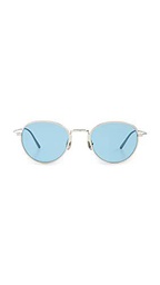 Prada 0PR 53WS 50 05Q05I Gafas de Sol, Unisex-Adult