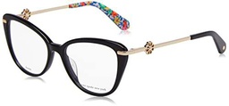 Kate Spade Flavia Gafas, 807, 51 para Mujer