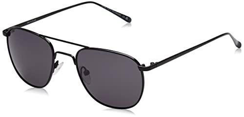 MELLER OCULOS DE Sol Gafas, Adultos Unisex, Multicolor (Multicolor), único