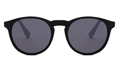 HAWKERS · Gafas de sol BEL AIR para hombre y mujer. · DARK