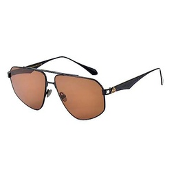 Maybatch Gafas de Sol, Multicolor, Estándar