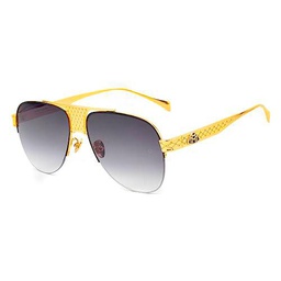 Maybatch Gafas de Sol, Multicolor, Estándar