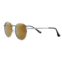 ZIPPO Gafas Sol OB130-02, Adultos Unisex, Multicolor, Único