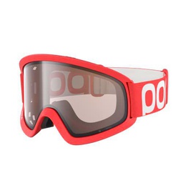 POC Ora Clarity Gafas del Sol, Unisex-Adult, Ammolite Coral Translucent, One Size