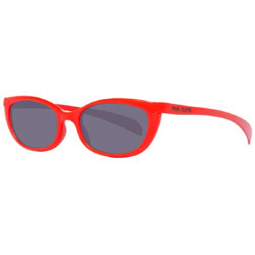 TCChange Ts502 5004 Gafas de Sol, Multicolor, Talla única Unisex Adulto