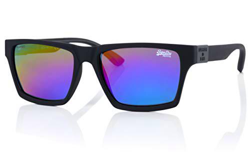 Superdry SDS Disruptive 57127p Gafas de Sol, Multicolor